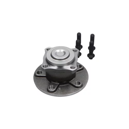Ložisko kolesa - opravná sada WBK-10046 (KAVO PARTS) - obr. 2