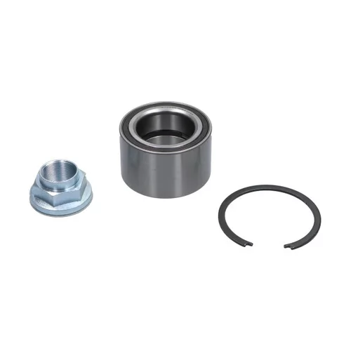 Ložisko kolesa - opravná sada KAVO PARTS WBK-10068