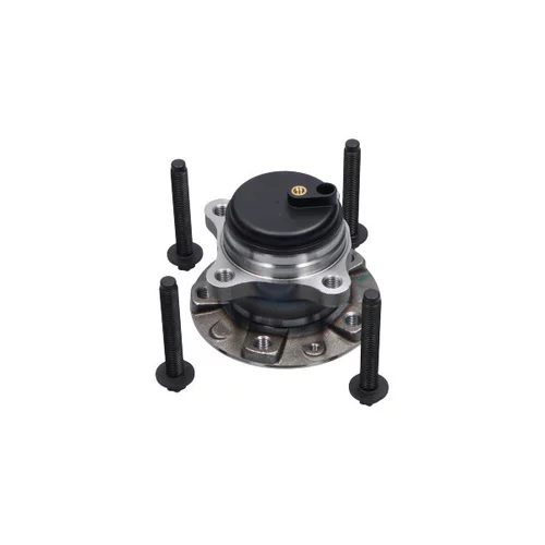 Ložisko kolesa - opravná sada WBK-10079 (KAVO PARTS) - obr. 3