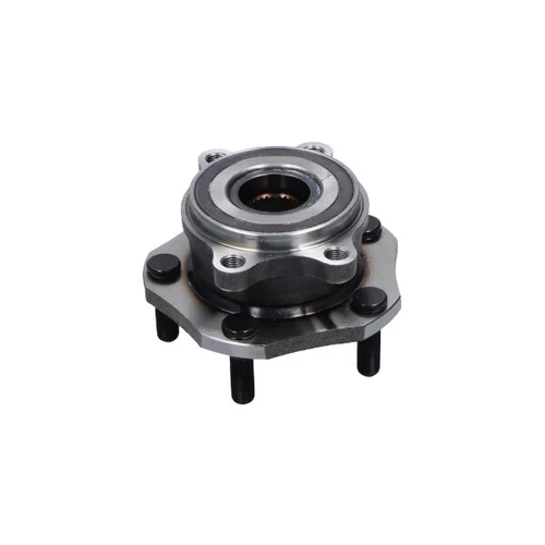 Ložisko kolesa - opravná sada WBK-10081 (KAVO PARTS) - obr. 3