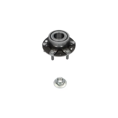 Ložisko kolesa - opravná sada KAVO PARTS WBK-3037