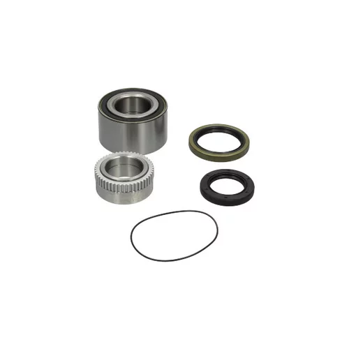 Ložisko kolesa - opravná sada WBK-4009 (KAVO PARTS) - obr. 3
