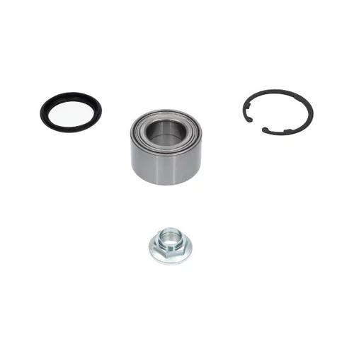 Ložisko kolesa - opravná sada KAVO PARTS WBK-4504