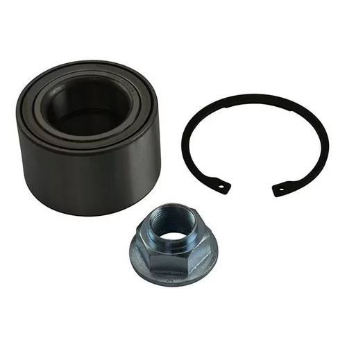 Ložisko kolesa - opravná sada KAVO PARTS WBK-4513