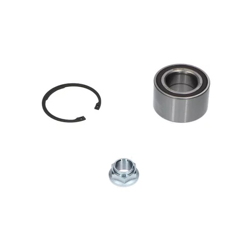 Ložisko kolesa - opravná sada KAVO PARTS WBK-4518