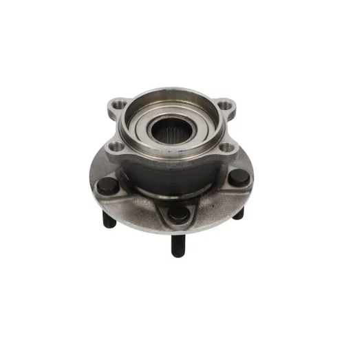 Ložisko kolesa - opravná sada KAVO PARTS WBK-4545