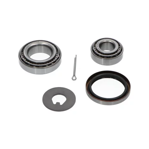 Ložisko kolesa - opravná sada KAVO PARTS WBK-5503