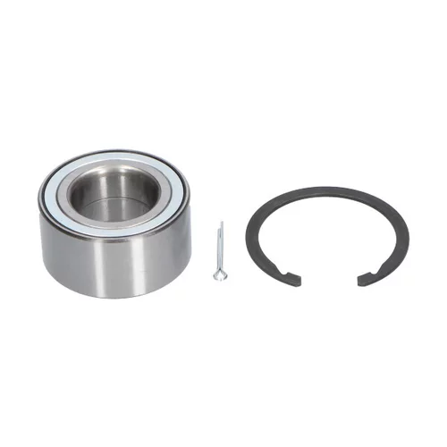 Ložisko kolesa - opravná sada KAVO PARTS WBK-5525