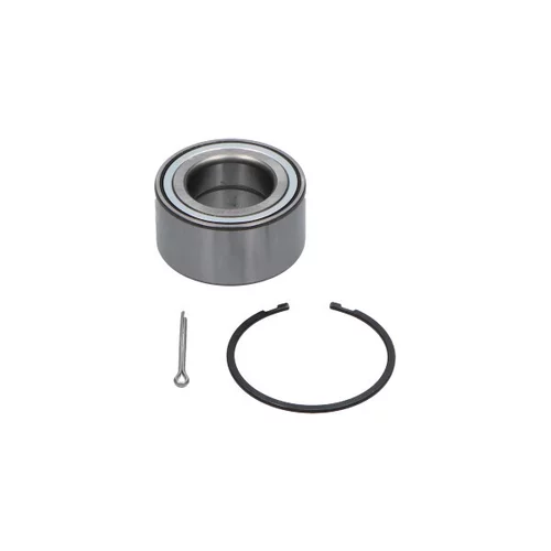 Ložisko kolesa - opravná sada KAVO PARTS WBK-6507