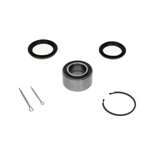 Ložisko kolesa - opravná sada KAVO PARTS WBK-6510