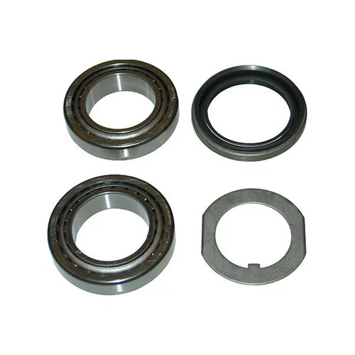 Ložisko kolesa - opravná sada KAVO PARTS WBK-8501