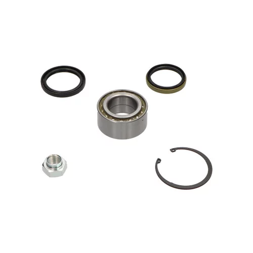Ložisko kolesa - opravná sada WBK-8507 (KAVO PARTS) - obr. 2