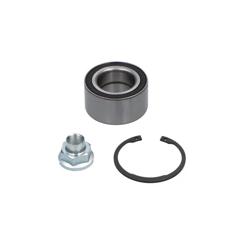 Ložisko kolesa - opravná sada KAVO PARTS WBK-8520