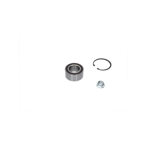 Ložisko kolesa - opravná sada WBK-8523 (KAVO PARTS) - obr. 3