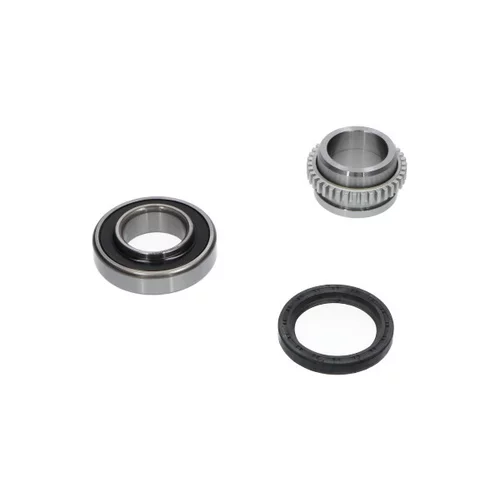 Ložisko kolesa - opravná sada WBK-8528 (KAVO PARTS) - obr. 3