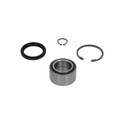 Ložisko kolesa - opravná sada WBK-8538 (KAVO PARTS) - obr. 2