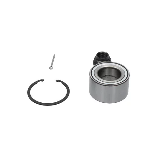 Ložisko kolesa - opravná sada WBK-9012 (KAVO PARTS) - obr. 2