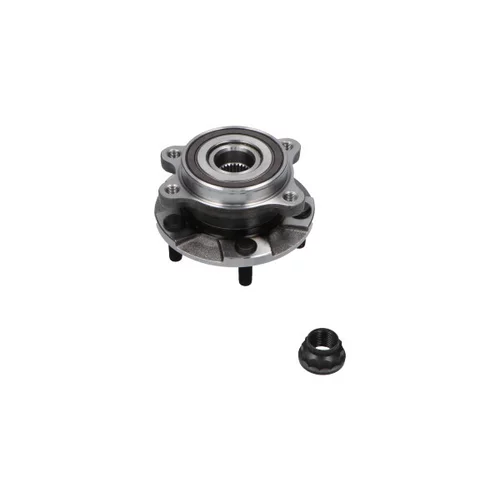 Ložisko kolesa - opravná sada KAVO PARTS WBK-9025