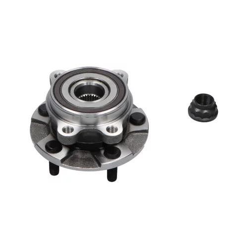Ložisko kolesa - opravná sada WBK-9025 (KAVO PARTS) - obr. 3