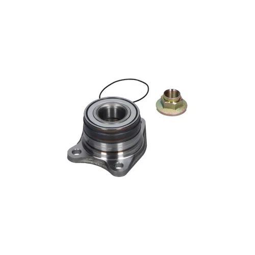 Ložisko kolesa - opravná sada WBK-9030 (KAVO PARTS) - obr. 1