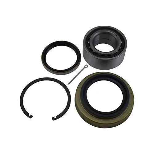 Ložisko kolesa - opravná sada KAVO PARTS WBK-9041
