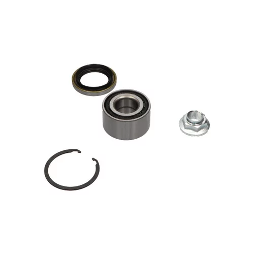 Ložisko kolesa - opravná sada WBK-9068 (KAVO PARTS) - obr. 3