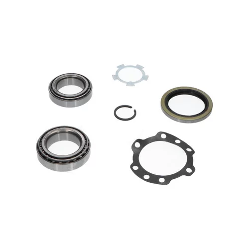 Ložisko kolesa - opravná sada WBK-9069 (KAVO PARTS) - obr. 3