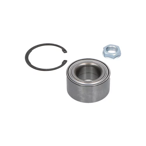 Ložisko kolesa - opravná sada WBK-9089 (KAVO PARTS) - obr. 2