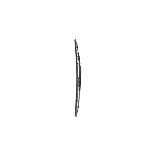 Stieracia lišta KAVO PARTS WCB-28700L