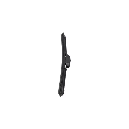 Stieracia lišta KAVO PARTS WFB-20500