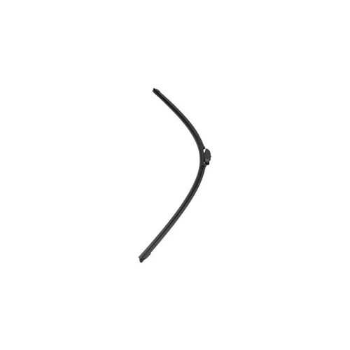 Stieracia lišta KAVO PARTS WFB-30760R
