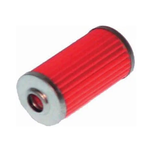 Palivový filter KAVO PARTS YF-9103
