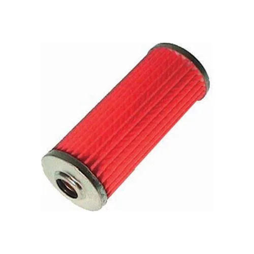 Palivový filter KAVO PARTS YF-9104
