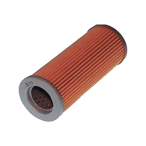 Olejový filter KAVO PARTS YO-9019