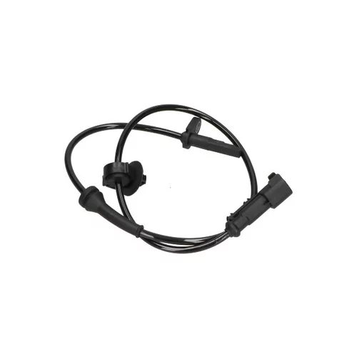 Snímač počtu otáčok kolesa BAS-10003 (KAVO PARTS) - obr. 3