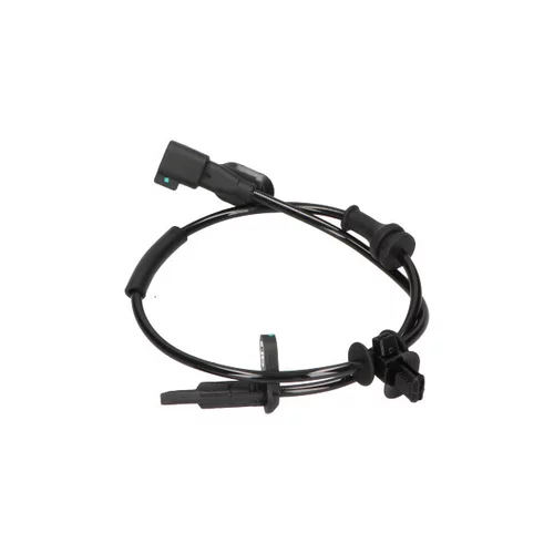 Snímač počtu otáčok kolesa BAS-10005 (KAVO PARTS) - obr. 1