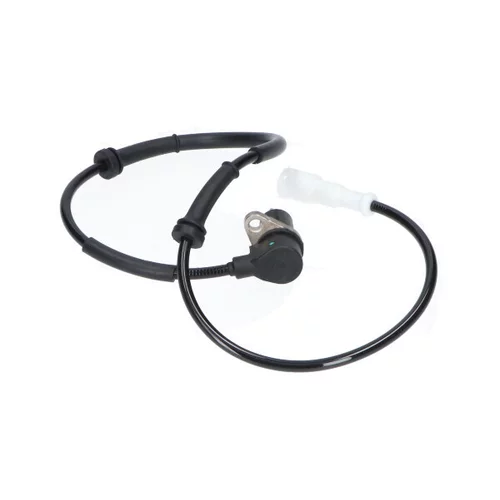 Snímač počtu otáčok kolesa KAVO PARTS BAS-10022