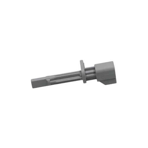 Snímač počtu otáčok kolesa BAS-10029 (KAVO PARTS) - obr. 2