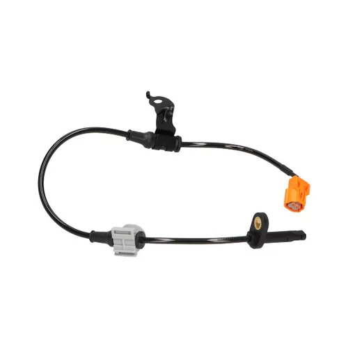 Snímač počtu otáčok kolesa BAS-2013 (KAVO PARTS) - obr. 3