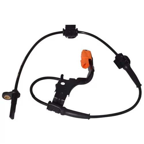 Snímač počtu otáčok kolesa KAVO PARTS BAS-2017