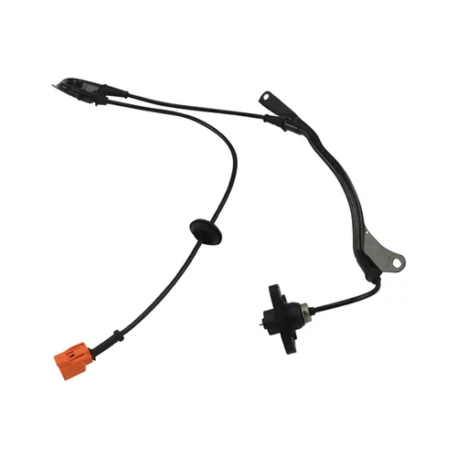 Snímač počtu otáčok kolesa KAVO PARTS BAS-2033