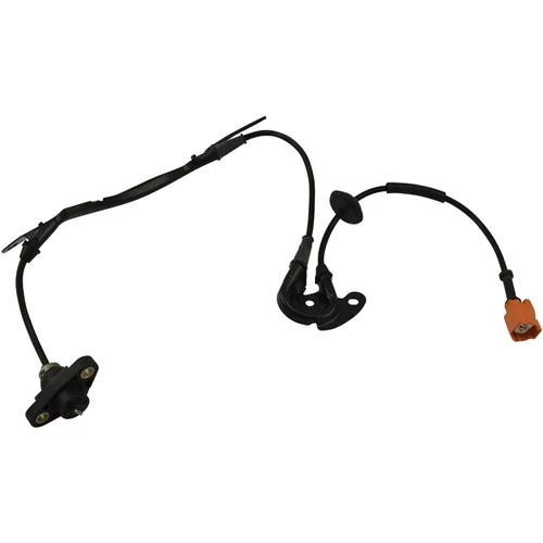 Snímač počtu otáčok kolesa KAVO PARTS BAS-2039