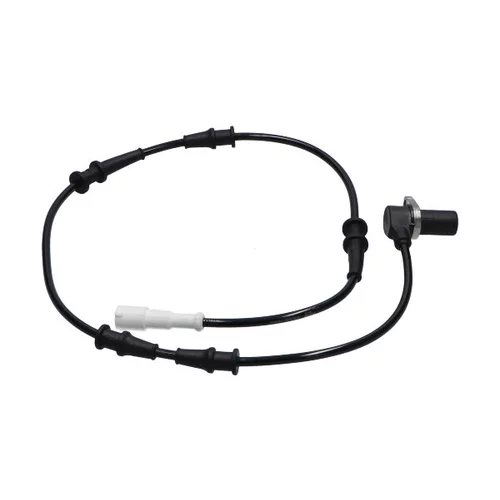 Snímač počtu otáčok kolesa KAVO PARTS BAS-2052
