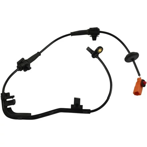Snímač počtu otáčok kolesa KAVO PARTS BAS-2075