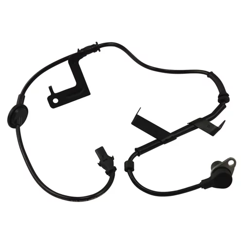 Snímač počtu otáčok kolesa KAVO PARTS BAS-3017