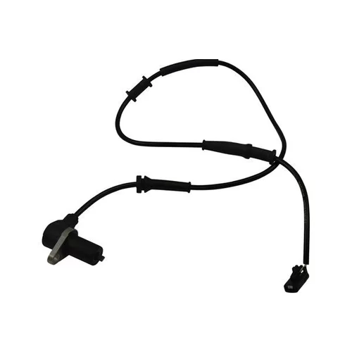 Snímač počtu otáčok kolesa KAVO PARTS BAS-3019
