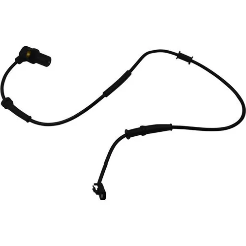 Snímač počtu otáčok kolesa KAVO PARTS BAS-3020
