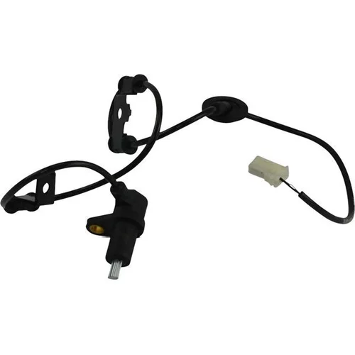 Snímač počtu otáčok kolesa KAVO PARTS BAS-3023