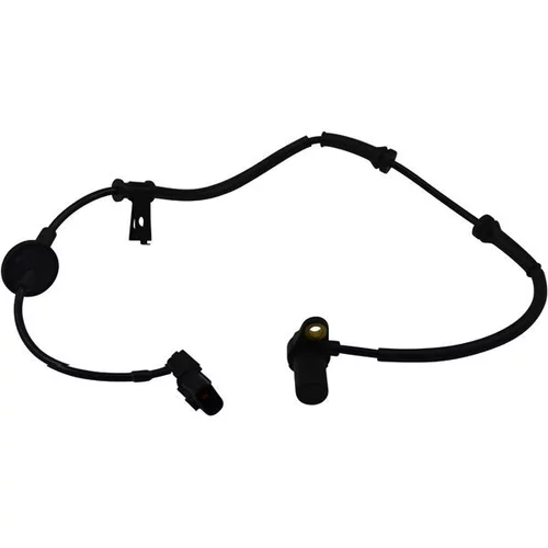 Snímač počtu otáčok kolesa KAVO PARTS BAS-3036