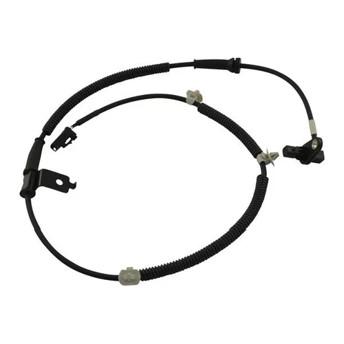 Snímač počtu otáčok kolesa KAVO PARTS BAS-3091